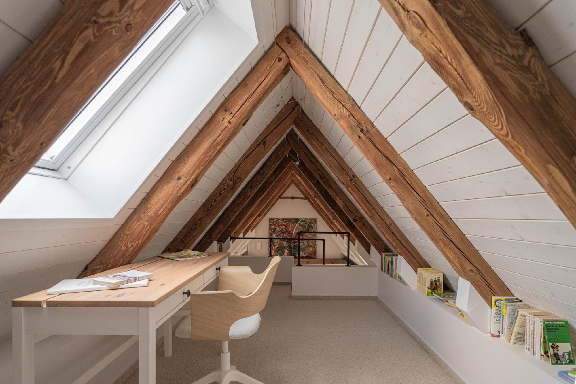 Traumhafte Ferienwohnung Am Park Scheessel Extérieur photo